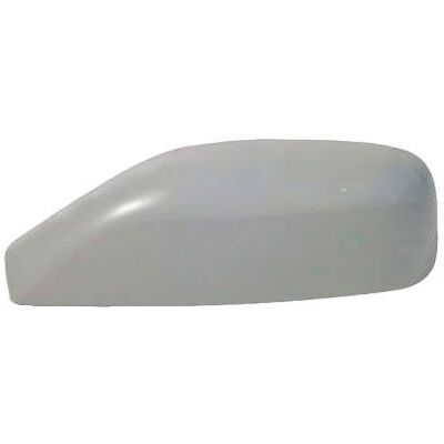 JUMASA 57324061 Suojus, ulkopeili JUMASA 57324061 Suojus, ulkopeili