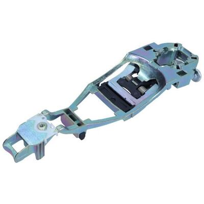 MAXGEAR 28-0402 Oven kahva MAXGEAR 28-0402 Oven kahva