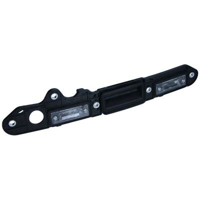 Maxgear VW Golf Jetta Passat Tavaratilan Kahva OEM Laatu Maxgear VW Golf Jetta Passat Tavaratilan Kahva OEM Laatu