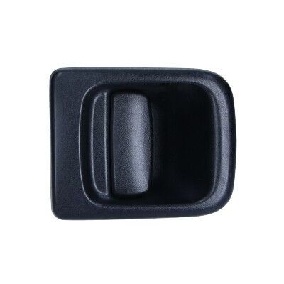 Maxgear Citroën Xsara Fiat Doblo Oikea etuoven kahva - Ovi kahva Maxgear Citroën Xsara Fiat Doblo Oikea etuoven kahva - Ovi kahva
