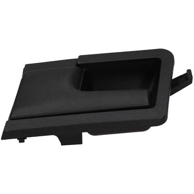 MAXGEAR 28-0293 Oven kahva MAXGEAR 28-0293 Oven kahva