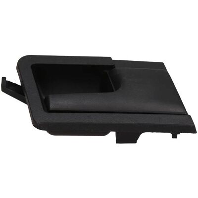 MAXGEAR 28-0295 Oven kahva MAXGEAR 28-0295 Oven kahva