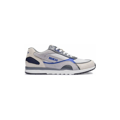 SPARCO 00126236SIAZ Vapaa-ajan kengät SPARCO 00126236SIAZ Vapaa-ajan kengät