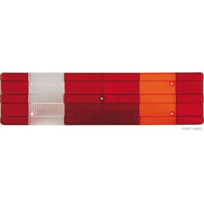 HERTH+BUSS ELPARTS 83842579 Lasi, takavalo HERTH+BUSS ELPARTS 83842579 Lasi, takavalo