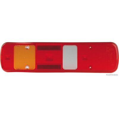 HERTH+BUSS ELPARTS 83832025 Lasi, takavalo HERTH+BUSS ELPARTS 83832025 Lasi, takavalo