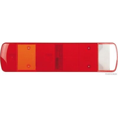 HERTH+BUSS ELPARTS 83832370 Lasi, takavalo HERTH+BUSS ELPARTS 83832370 Lasi, takavalo