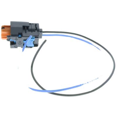 Vemo V46-83-0007 - Anturikitti Renault Clio, Modus, Vel Satis, Megane, Master, Trafic Vemo V46-83-0007 - Anturikitti Renault Clio, Modus, Vel Satis, Megane, Master, Trafic