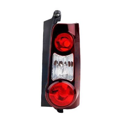 JOHNS Malli 57 62 88-4 Takavalo Peugeot ja Citroën - Auton takavalo JOHNS Malli 57 62 88-4 Takavalo Peugeot ja Citroën - Auton takavalo