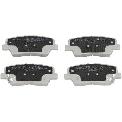 JAPANPARTS PP-K11AF Takarenkaat - Jarrulevyt JAPANPARTS PP-K11AF Takarenkaat - Jarrulevyt