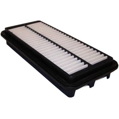 JAPANPARTS Ilmansuodatin FA-K11S - Ilmansuodatin JAPANPARTS Ilmansuodatin FA-K11S - Ilmansuodatin