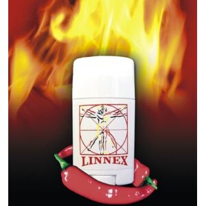 Linnex Linimentti-stick Linnex Linimentti-stick