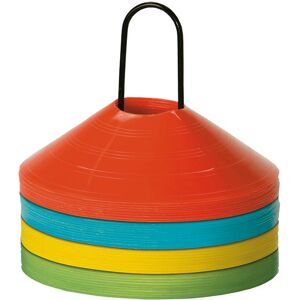 Stanno Disk Cone Set - Kartiosetti Stanno Disk Cone Set - Kartiosetti