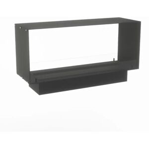 Foco Myst Two 1200 Foco Biotakka-shop.fi See-through sisäänrakennettava Opti-Myst-takka Foco Myst Two 1200 Foco Biotakka-shop.fi See-through sisäänrakennettava Opti-Myst-takka