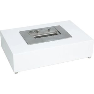 London Biotakka - valkoinen ScandiFlames Biotakka-shop.fi Vapaasti seisova bioetanolitakka , Biotakkainsertti jo olemassa olevaan takkaan London Biotakka - valkoinen ScandiFlames Biotakka-shop.fi Vapaasti seisova bioetanolitakka , Biotakkainsertti jo olemassa olevaan takkaan