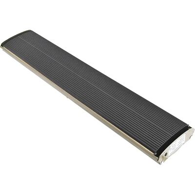 Heation Heatbar 2400 -terassilämmitin Biotakka-shop.fi Riippuva terassisähkölämmitin , Seinälle kiinnitettävä sähköinen terassilämmitin Heation Heatbar 2400 -terassilämmitin Biotakka-shop.fi Riippuva terassisähkölämmitin , Seinälle kiinnitettävä sähköinen terassilämmitin
