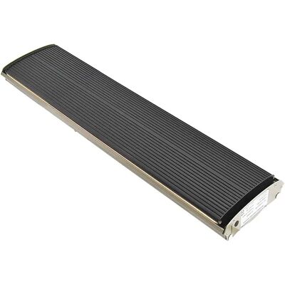 Heation Heatbar 1800 -terassilämmitin Biotakka-shop.fi Riippuva terassisähkölämmitin , Seinälle kiinnitettävä sähköinen terassilämmitin Heation Heatbar 1800 -terassilämmitin Biotakka-shop.fi Riippuva terassisähkölämmitin , Seinälle kiinnitettävä sähköinen terassilämmitin