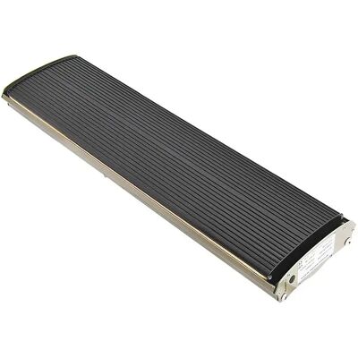Heation Heatbar 1000 -terassilämmitin Biotakka-shop.fi Seinälle kiinnitettävä sähköinen terassilämmitin , Riippuva terassisähkölämmitin Heation Heatbar 1000 -terassilämmitin Biotakka-shop.fi Seinälle kiinnitettävä sähköinen terassilämmitin , Riippuva terassisähkölämmitin