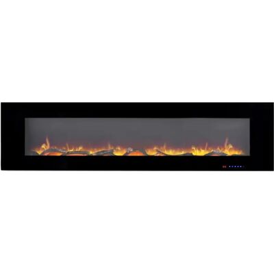 ScandiFlames Electric Sähkötakkasydän - ScandiFlames sähkötakka - helppo asennus ja moderni lämmitysteknologia ScandiFlames Electric Sähkötakkasydän - ScandiFlames sähkötakka - helppo asennus ja moderni lämmitysteknologia