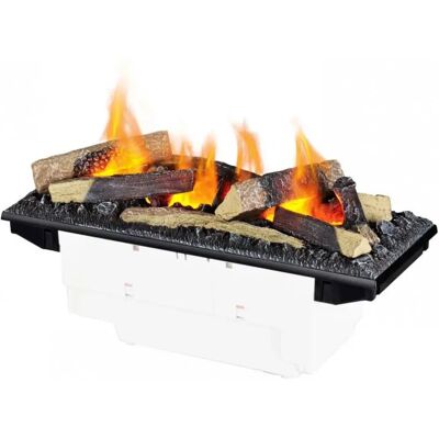 Dimplex Opti-Myst koristelusetti 600 Biotakka-shop.fi Opti-myst -takkojen tarvikkeet Dimplex Opti-Myst koristelusetti 600 Biotakka-shop.fi Opti-myst -takkojen tarvikkeet