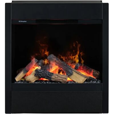 Dimplex Albany Multi Colour-vesihöyrytakka Biotakka-shop.fi Biotakkainsertti jo olemassa olevaan takkaan Dimplex Albany Multi Colour-vesihöyrytakka Biotakka-shop.fi Biotakkainsertti jo olemassa olevaan takkaan