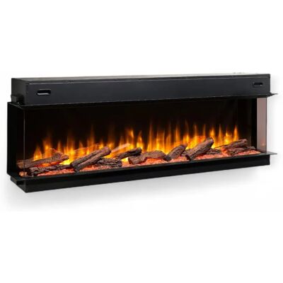 Dimplex Ignite Ultra 74 Biotakka-shop.fi Kolmisivuinen sisäänrakennettu sähkötakka , Yksisivuinen sisäänrakennettu sähkötakka , Sisäänrakennettu tunneli sähkötakka Dimplex Ignite Ultra 74 Biotakka-shop.fi Kolmisivuinen sisäänrakennettu sähkötakka , Yksisivuinen sisäänrakennettu sähkötakka , Sisäänrakennettu tunneli sähkötakka
