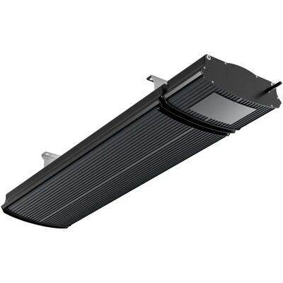 Heation Heatbar Pro 1000 -terassilämmitin Biotakka-shop.fi Riippuva terassisähkölämmitin , Seinälle kiinnitettävä sähköinen terassilämmitin Heation Heatbar Pro 1000 -terassilämmitin Biotakka-shop.fi Riippuva terassisähkölämmitin , Seinälle kiinnitettävä sähköinen terassilämmitin