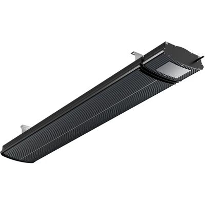 Heation Heatbar Pro 1800 -terassilämmitin Biotakka-shop.fi Riippuva terassisähkölämmitin , Seinälle kiinnitettävä sähköinen terassilämmitin Heation Heatbar Pro 1800 -terassilämmitin Biotakka-shop.fi Riippuva terassisähkölämmitin , Seinälle kiinnitettävä sähköinen terassilämmitin