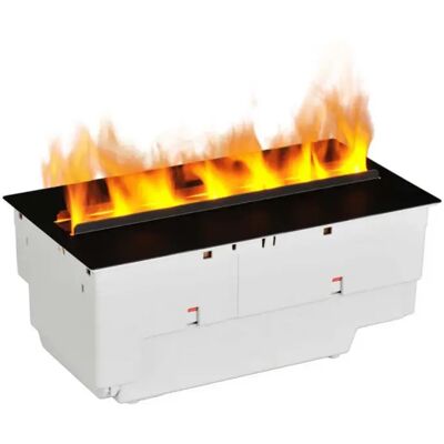 Dimplex Sisäänrakennettava Cassette 400/600 -hybridipoltin Biotakka-shop.fi Vesihöyrypoltin Dimplex Sisäänrakennettava Cassette 400/600 -hybridipoltin Biotakka-shop.fi Vesihöyrypoltin