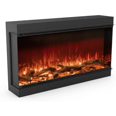 Planika Fires Astro 1200 -sähkötakka Biotakka-shop.fi Seinään kiinnitettävä sähkötakka , Kolmisivuinen sisäänrakennettu sähkötakka Planika Fires Astro 1200 -sähkötakka Biotakka-shop.fi Seinään kiinnitettävä sähkötakka , Kolmisivuinen sisäänrakennettu sähkötakka
