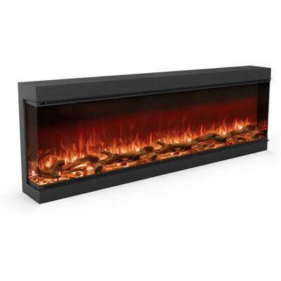 Planika Fires Astro 1800 -sähkötakka Biotakka-shop.fi Seinään kiinnitettävä sähkötakka , Kolmisivuinen sisäänrakennettu sähkötakka Planika Fires Astro 1800 -sähkötakka Biotakka-shop.fi Seinään kiinnitettävä sähkötakka , Kolmisivuinen sisäänrakennettu sähkötakka