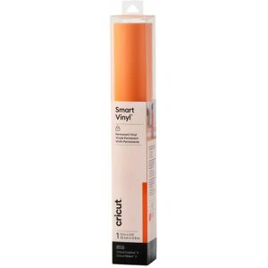 Cricut® Smart Vinyl™ Matless Permanent Vinyl (3 ft) Cricut® Smart Vinyl™ Matless Permanent Vinyl (3 ft)