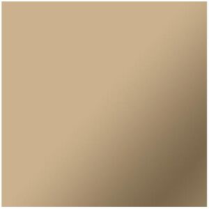 Cricut Joy Extra Smart Vinyl Permanent Matte Metallic Champagne 91cm Cricut Joy Extra Smart Vinyl Permanent Matte Metallic Champagne 91cm