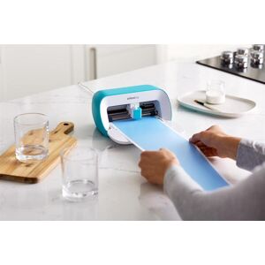 Cricut Joy™ Smart Stencil™ Matless Flexible Stencil Film (10 ft) Cricut Joy™ Smart Stencil™ Matless Flexible Stencil Film (10 ft)