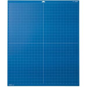 Cricut Venture LightGrip Performance Mat (61x71cm) 1-pack Cricut Venture LightGrip Performance Mat (61x71cm) 1-pack