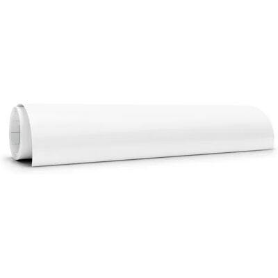 Cricut Joy Xtra Smart Vinyl Permanent White 91 cm Cricut Joy Xtra Smart Vinyl Permanent White 91 cm