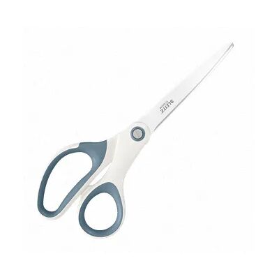LEITZ Sakset Titanium 205mm WOW valk. LEITZ Sakset Titanium 205mm WOW valk.