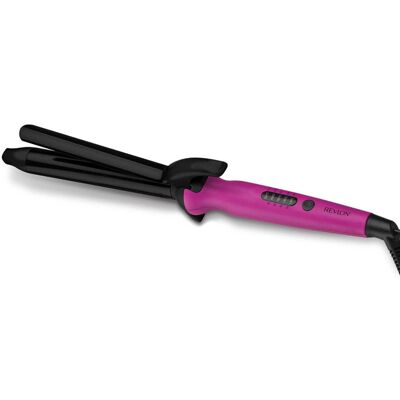 REVLON Precision RVIR1196E 25 mm -kiharrin REVLON Precision RVIR1196E 25 mm -kiharrin