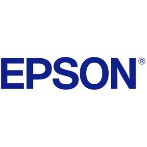 Epson C13S015637-nauhakasetti, musta Epson C13S015637-nauhakasetti, musta
