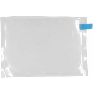 FLASHFORGE FEP Film FLASHFORGE FEP Film