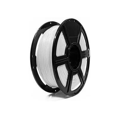 Flashforge PETG Pro - Valkoinen - 3D-tulostuslanka Flashforge PETG Pro - Valkoinen - 3D-tulostuslanka