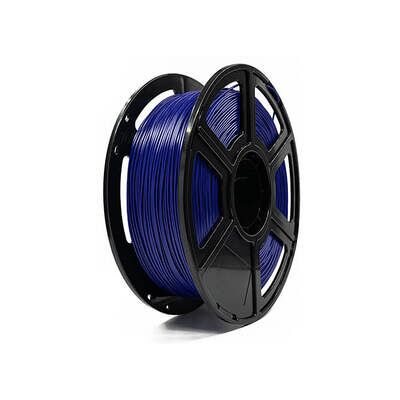 Flashforge PETG Pro - Sininen 3D-tulostuslanka - 3D filament Flashforge PETG Pro - Sininen 3D-tulostuslanka - 3D filament