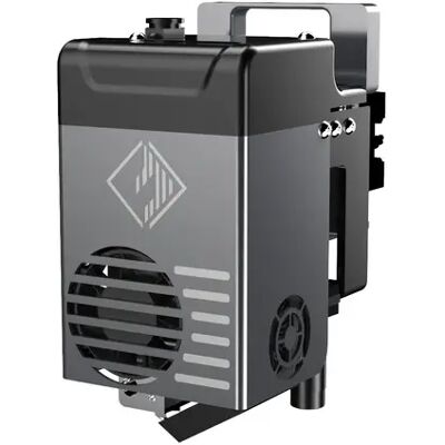 FLASHFORGE Right Extruder HT 0,4 FLASHFORGE Right Extruder HT 0,4