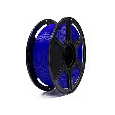 Flashforge PETG Pro 3D-tulostusfilamentti - Sininen Flashforge PETG Pro 3D-tulostusfilamentti - Sininen