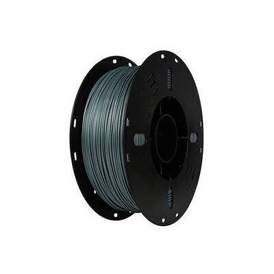 FLASHFORGE PETG PRO Grey 1,0KG Filament 3D Printing FLASHFORGE PETG PRO Grey 1,0KG Filament 3D Printing