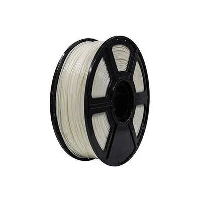 FLASHFORGE Flexibel 85A 1000g Luonnollinen 3D-tulostuslanka FLASHFORGE Flexibel 85A 1000g Luonnollinen 3D-tulostuslanka