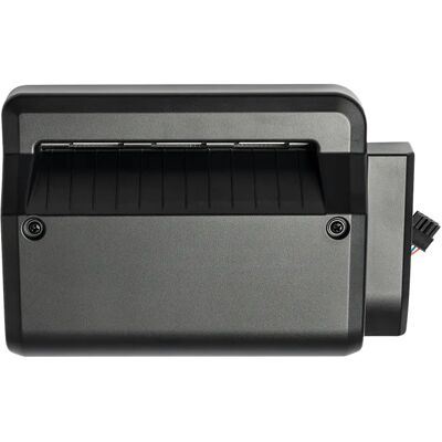 BROTHER PA-CU-005 CUTTER UNIT, FULL CUT (DEALER OPTION) BROTHER PA-CU-005 CUTTER UNIT, FULL CUT (DEALER OPTION)