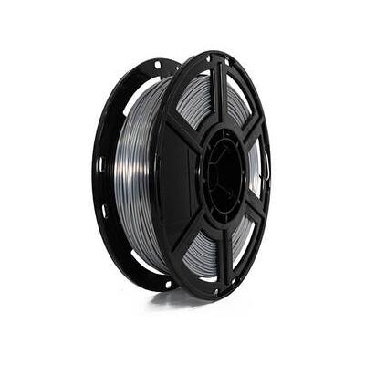 FLASHFORGE PLA Silk 500g Hopea - 3D Tulostuslanka FLASHFORGE PLA Silk 500g Hopea - 3D Tulostuslanka