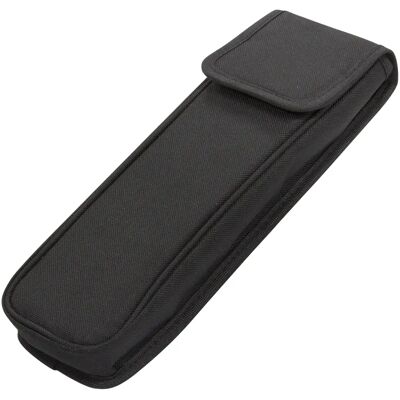 BROTHER PACC500 CARRYING CASE BROTHER PACC500 CARRYING CASE