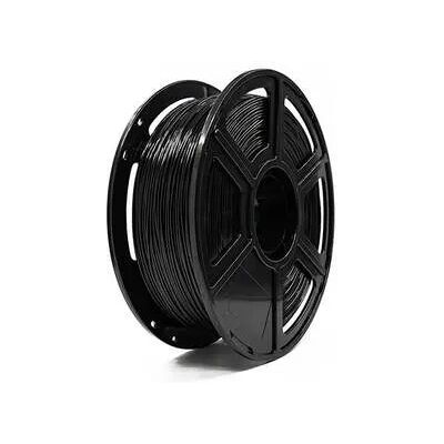 Flashforge PETG Pro - 3D-tulostuslanka - Musta Flashforge PETG Pro - 3D-tulostuslanka - Musta