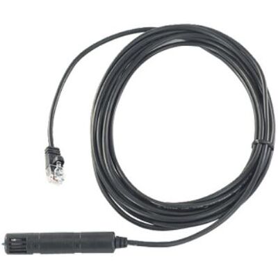 DELL APC Temperature & Humidity Sensor DELL APC Temperature & Humidity Sensor